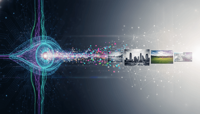 Introduction to Image Processing