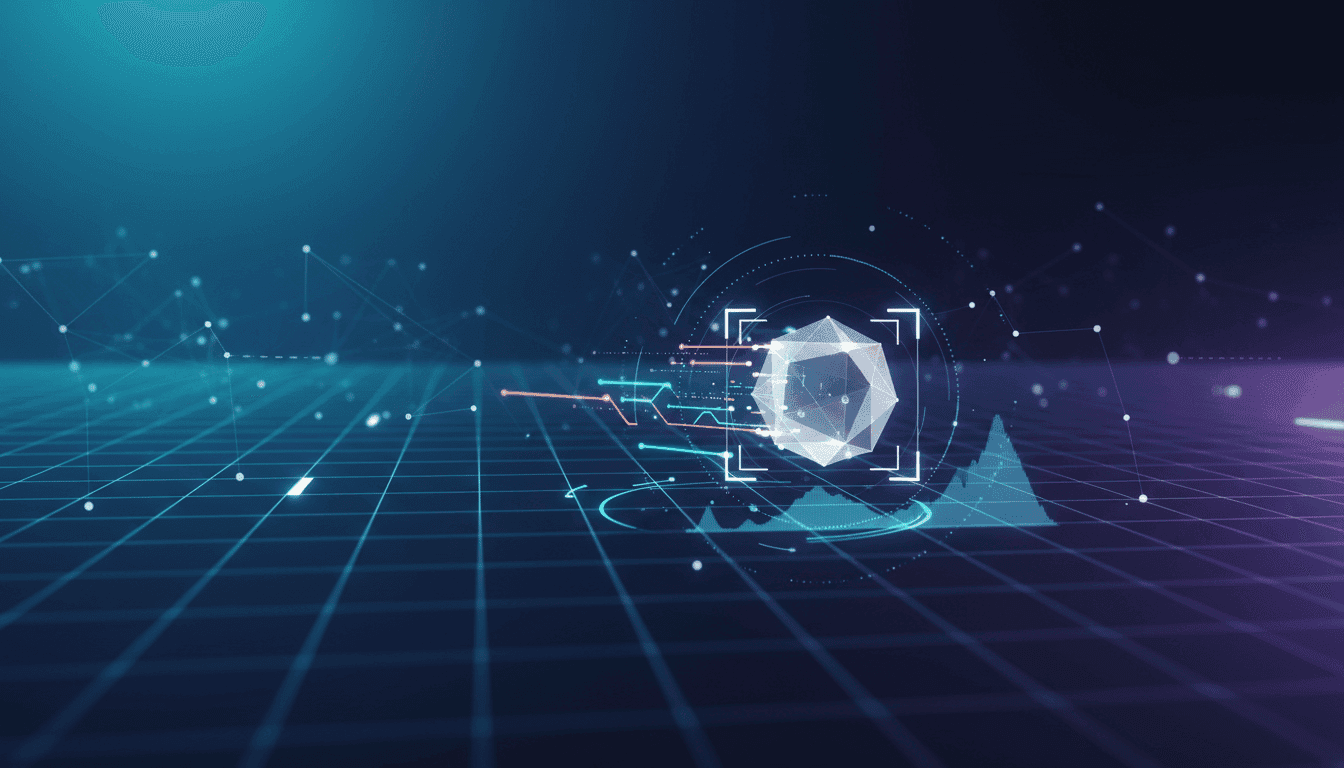 Object Tracking and Motion Detection with Computer Vision