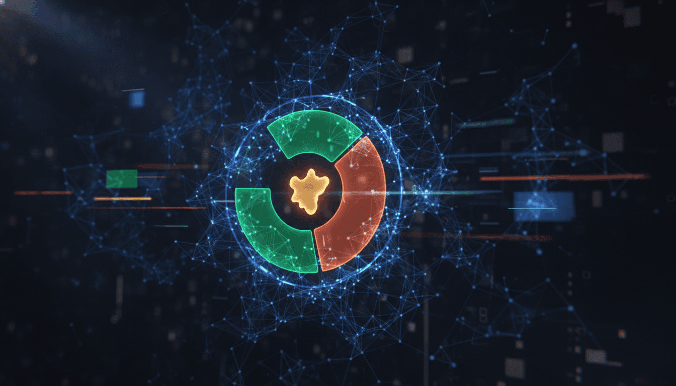 Image Segmentation, Filtering, and Region Analysis