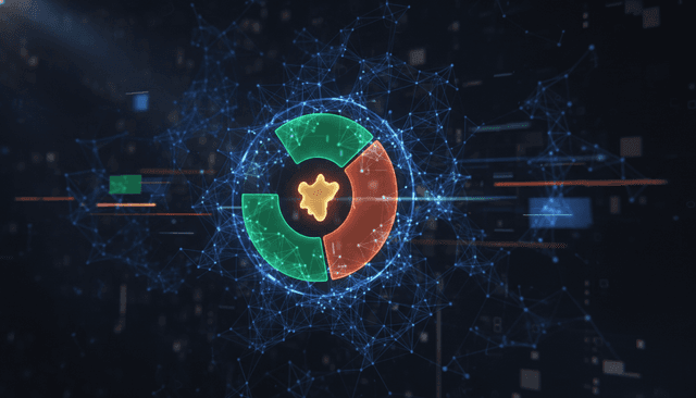 Image Segmentation, Filtering, and Region Analysis