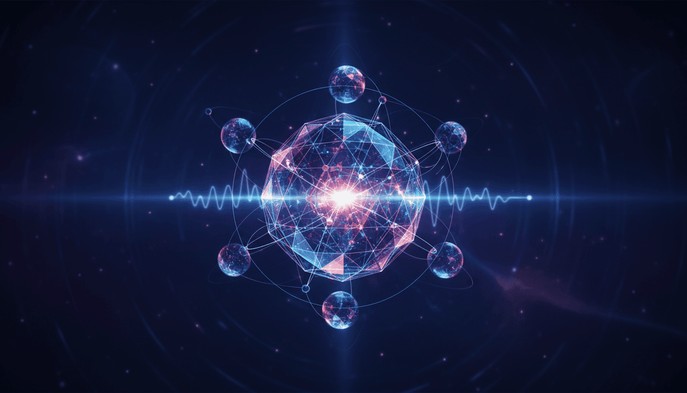 Exploring Quantum Physics
