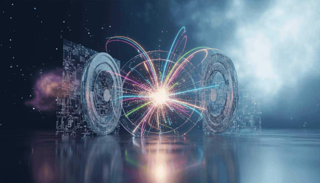 Particle Physics: an Introduction
