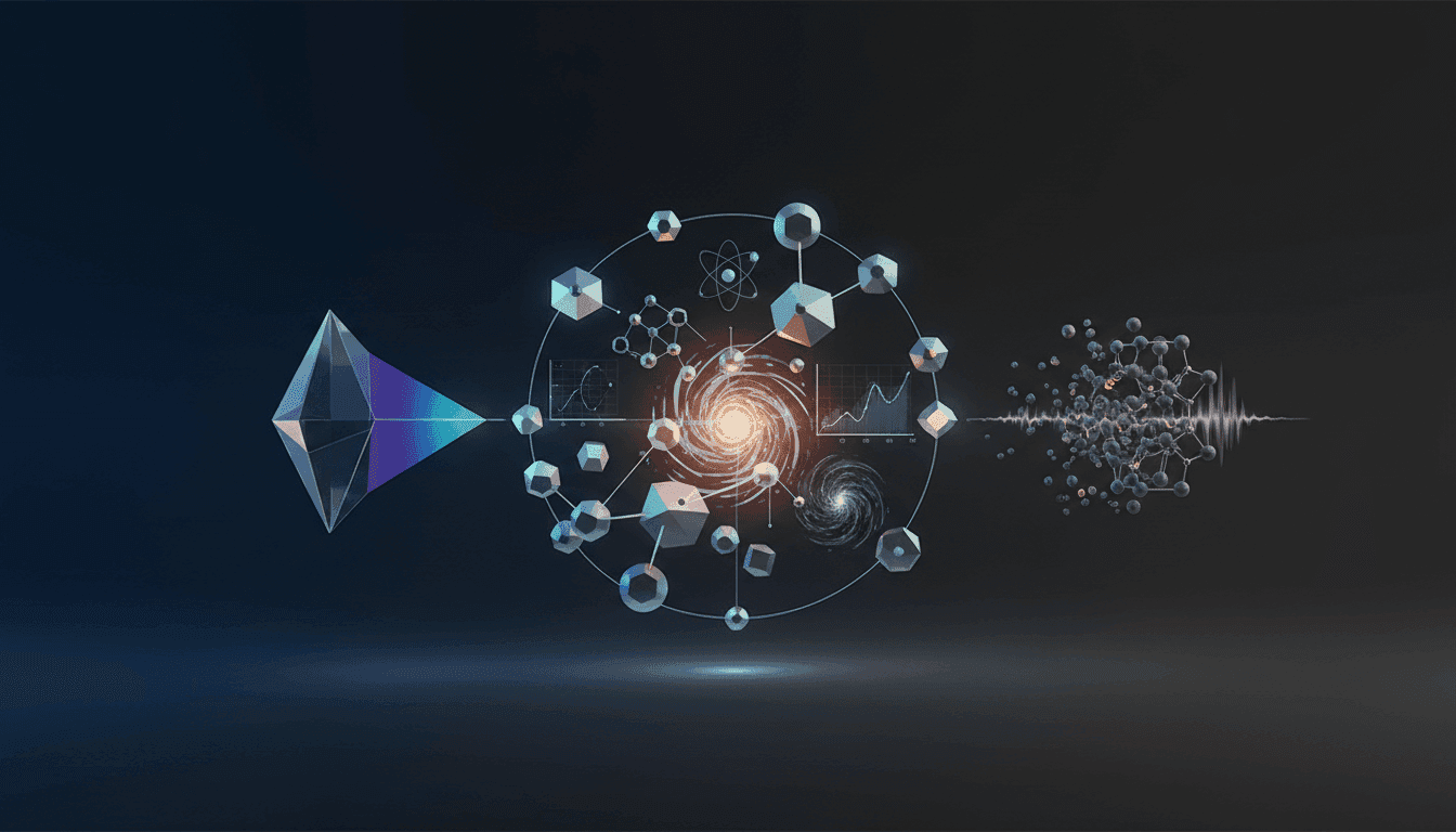 Introduction to Physical Chemistry