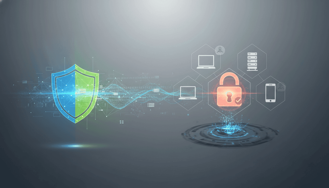 Check Point Jump Start: Harmony Endpoint Security