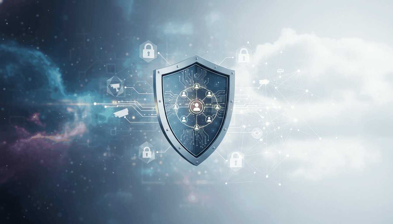 AWS IAM: Cloud Engineer's Security Mastery