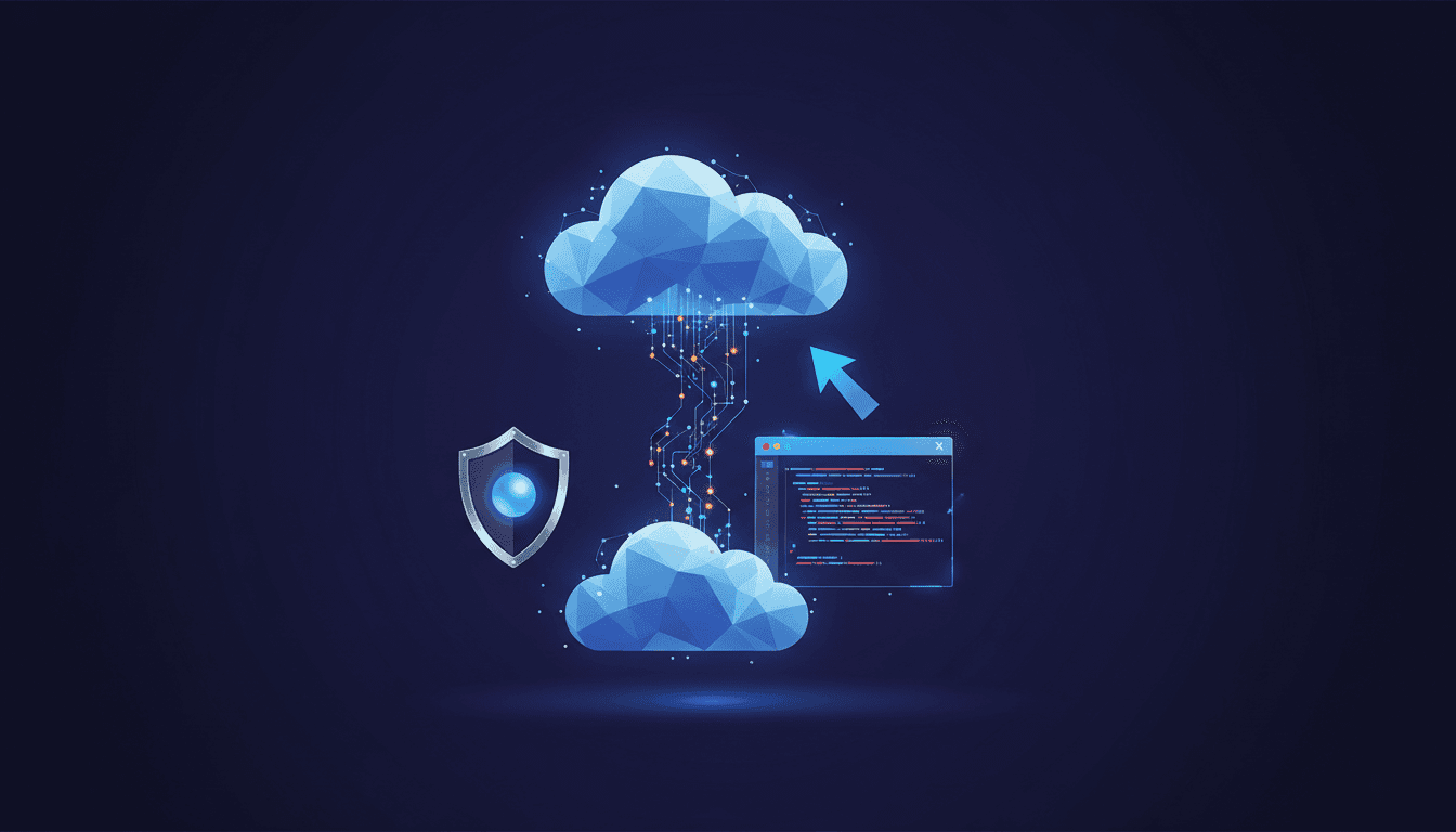 Microsoft Azure for ASP.NET Core