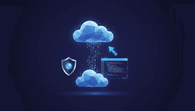 Microsoft Azure for ASP.NET Core