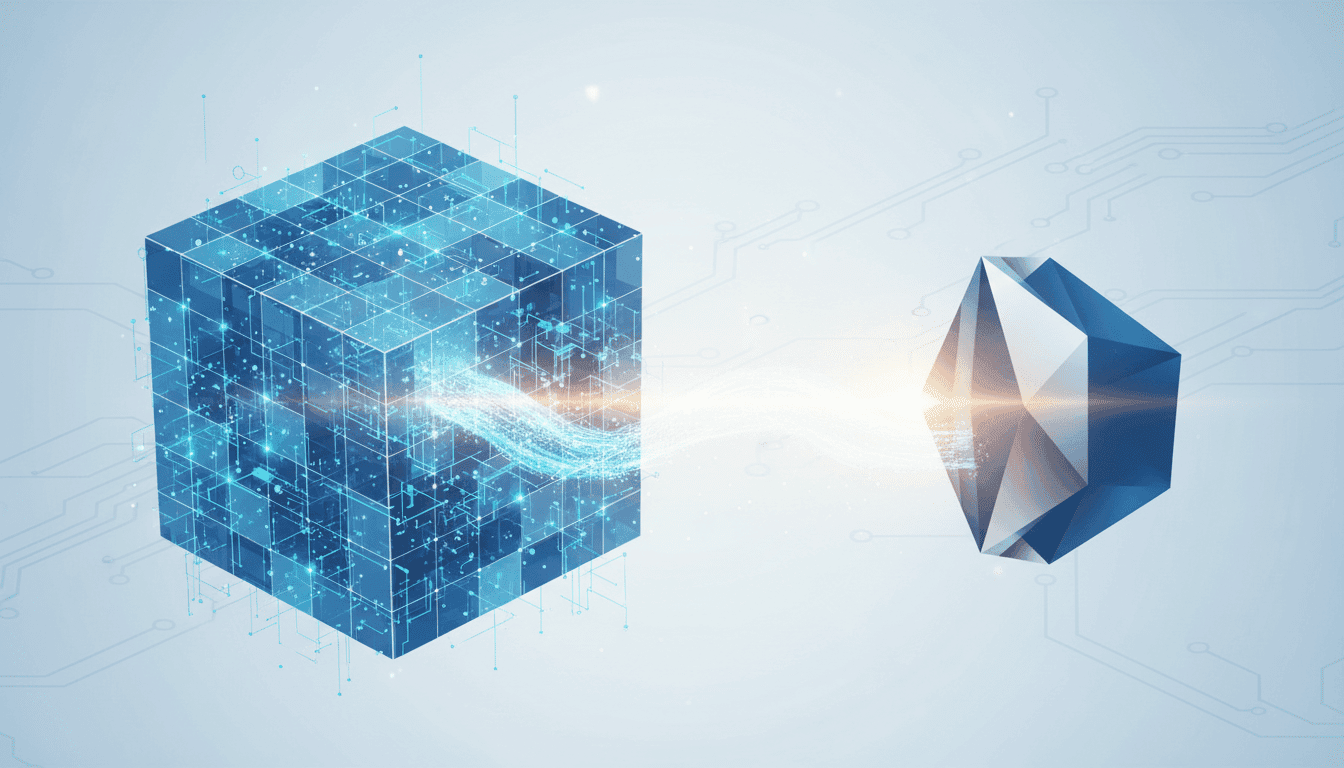 Azure SQL Data Warehouse Synapse Analytics Service