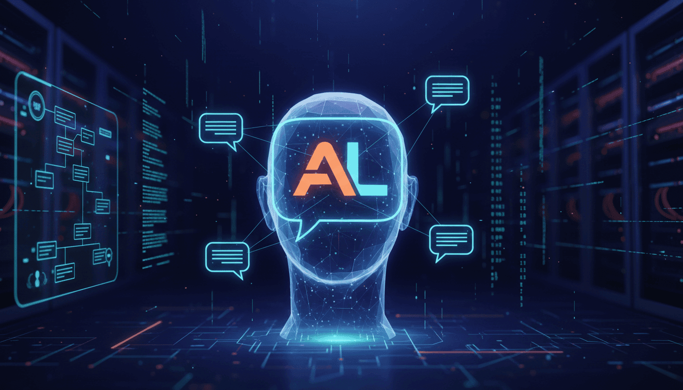 Chatbots Development with Amazon Lex