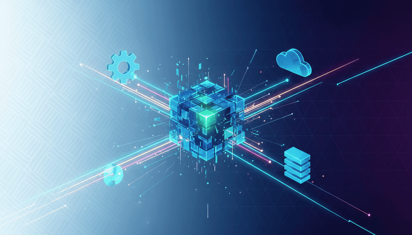 Introduction to Microsoft Dynamics 365