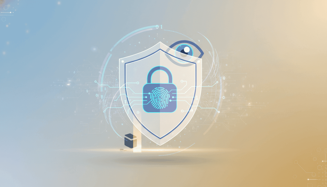 Introduction to Data Protection and Privacy