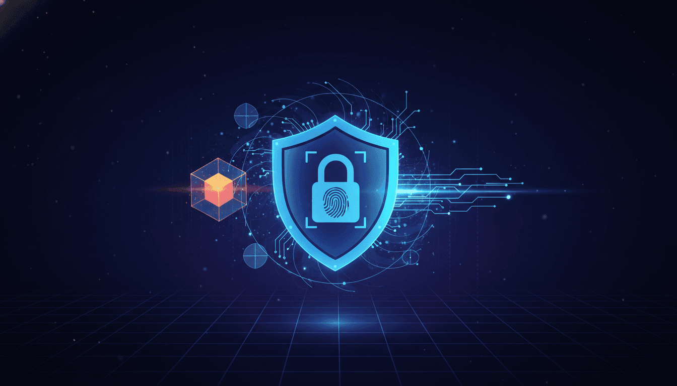 Data Privacy and Protection Standards