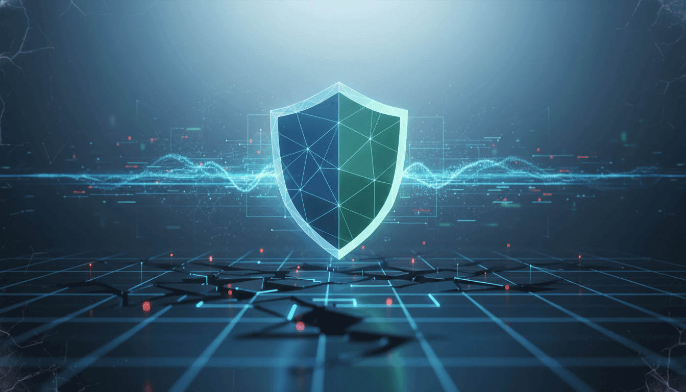 Disaster Recovery Planning for Organizations