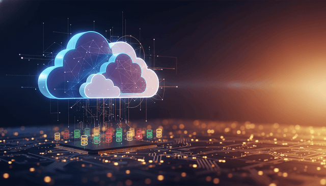 Cloud Architecture Design Patterns on Coursera
