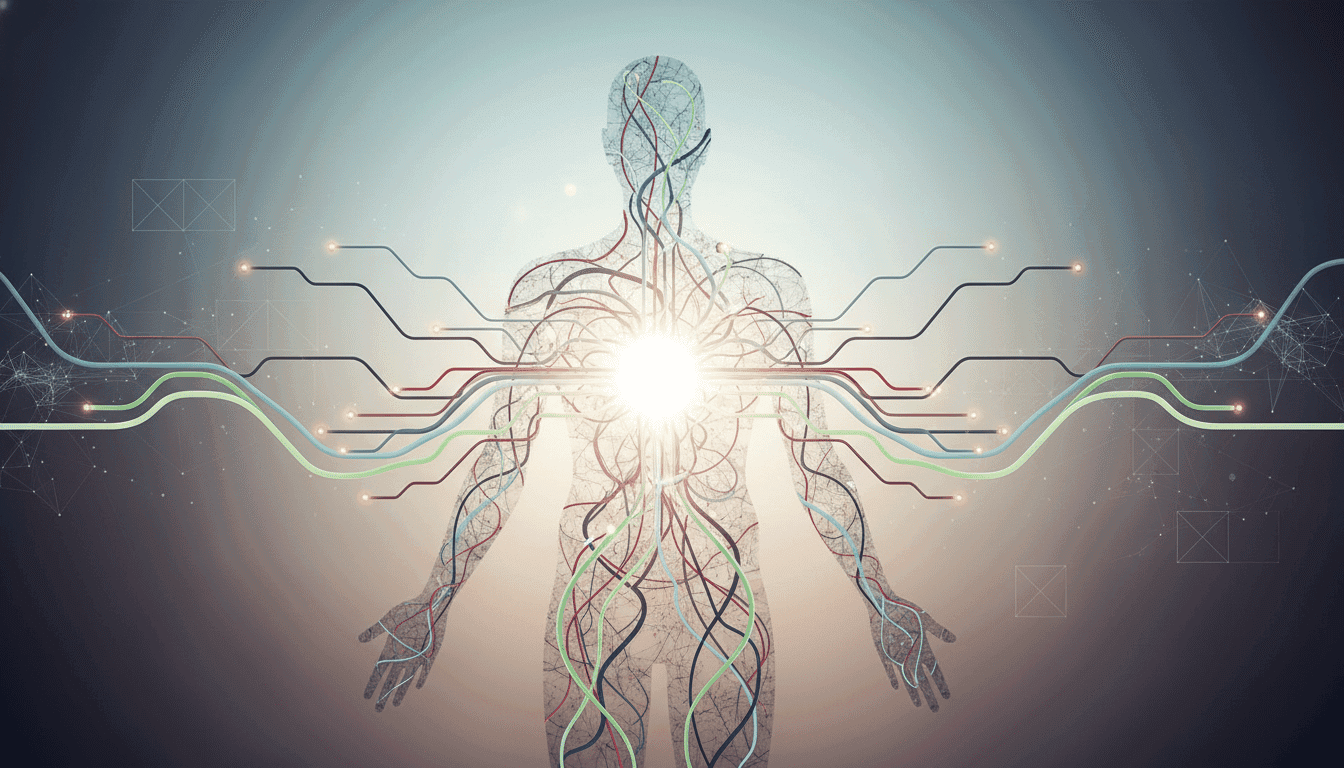 Preventing Chronic Pain: A Human Systems Approach