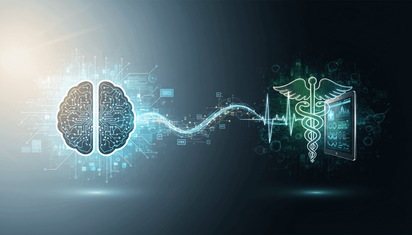 Health Informatics for Innovation and Value (HI-FIVE)