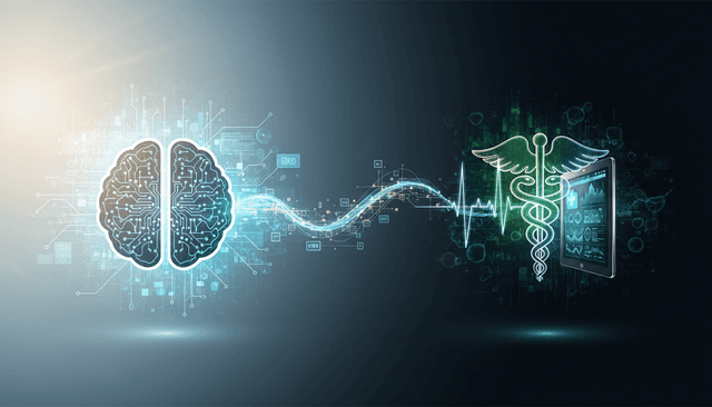 Health Informatics for Innovation and Value (HI-FIVE)