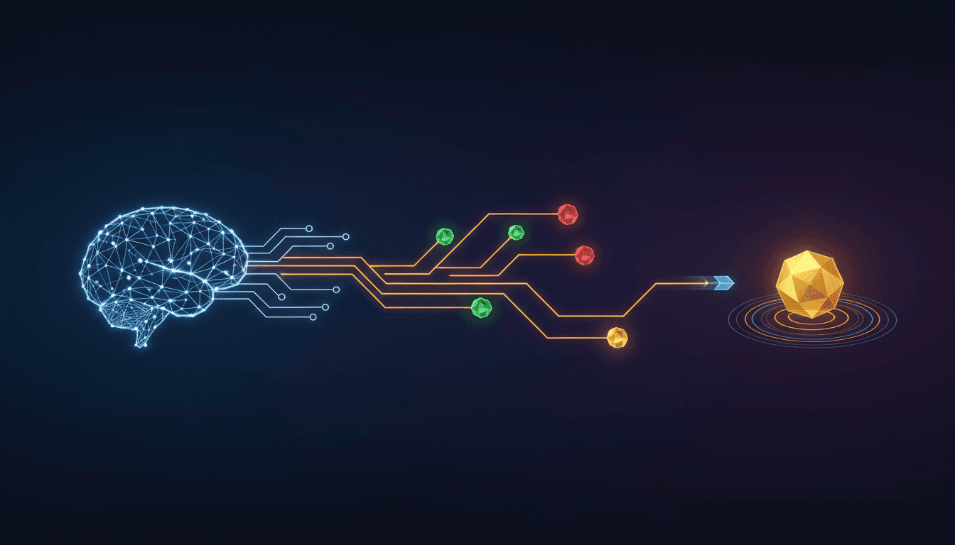 Decision Making and Reinforcement Learning
