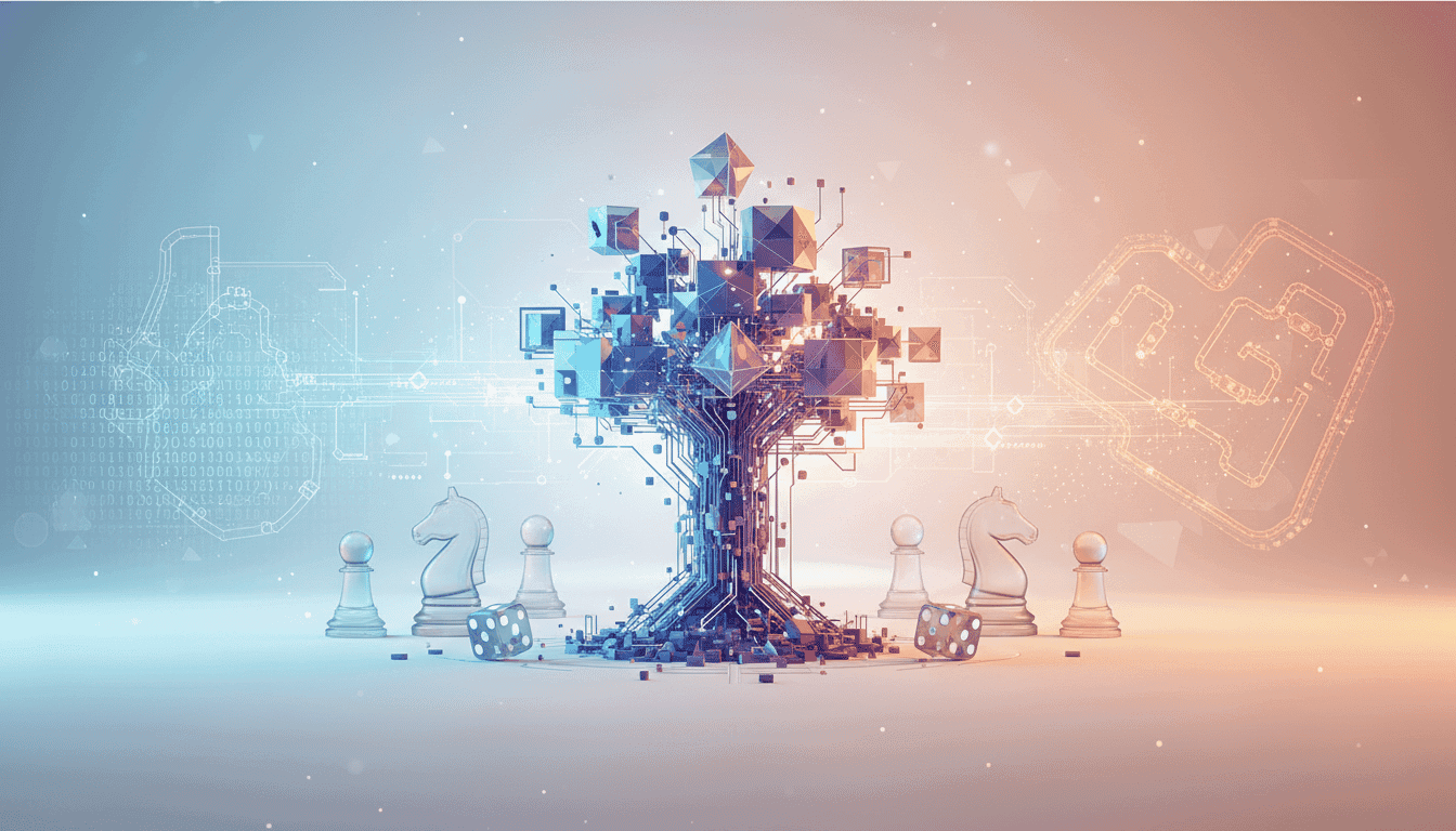 Data Structures and Design Patterns for Game Development