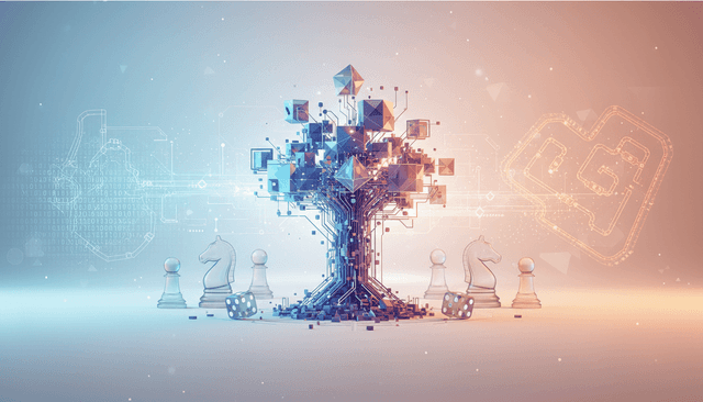 Data Structures and Design Patterns for Game Development