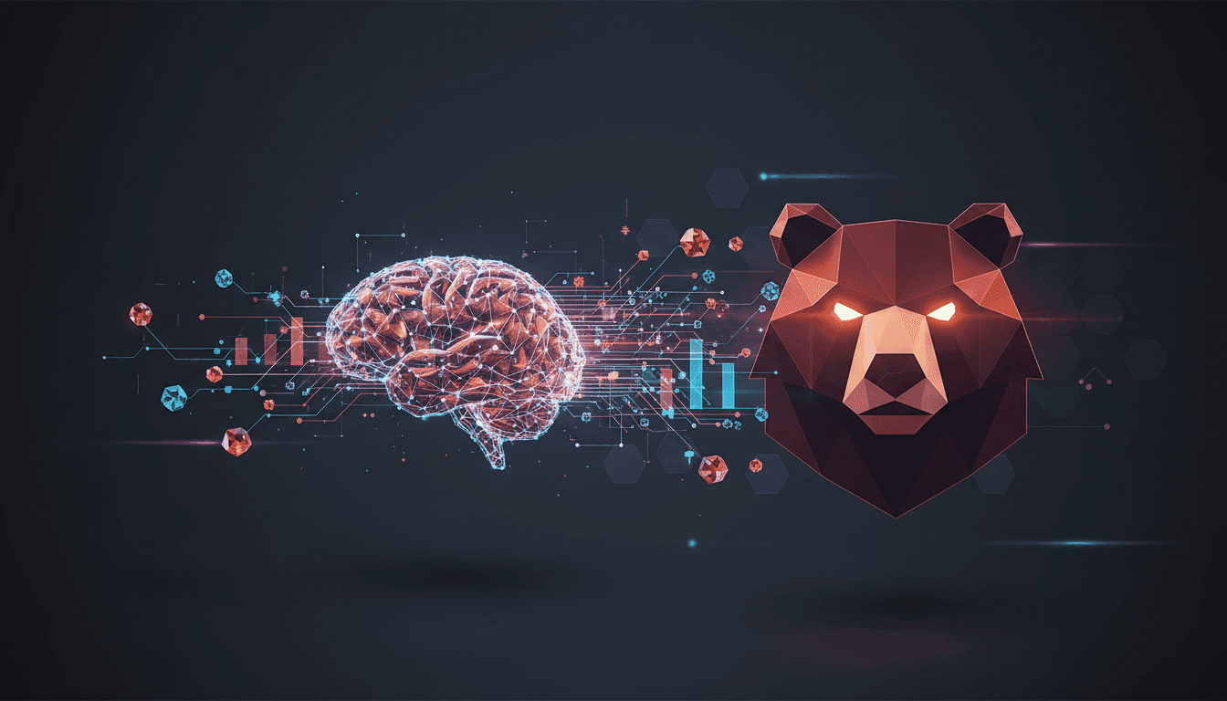 Business Intelligence with Databricks