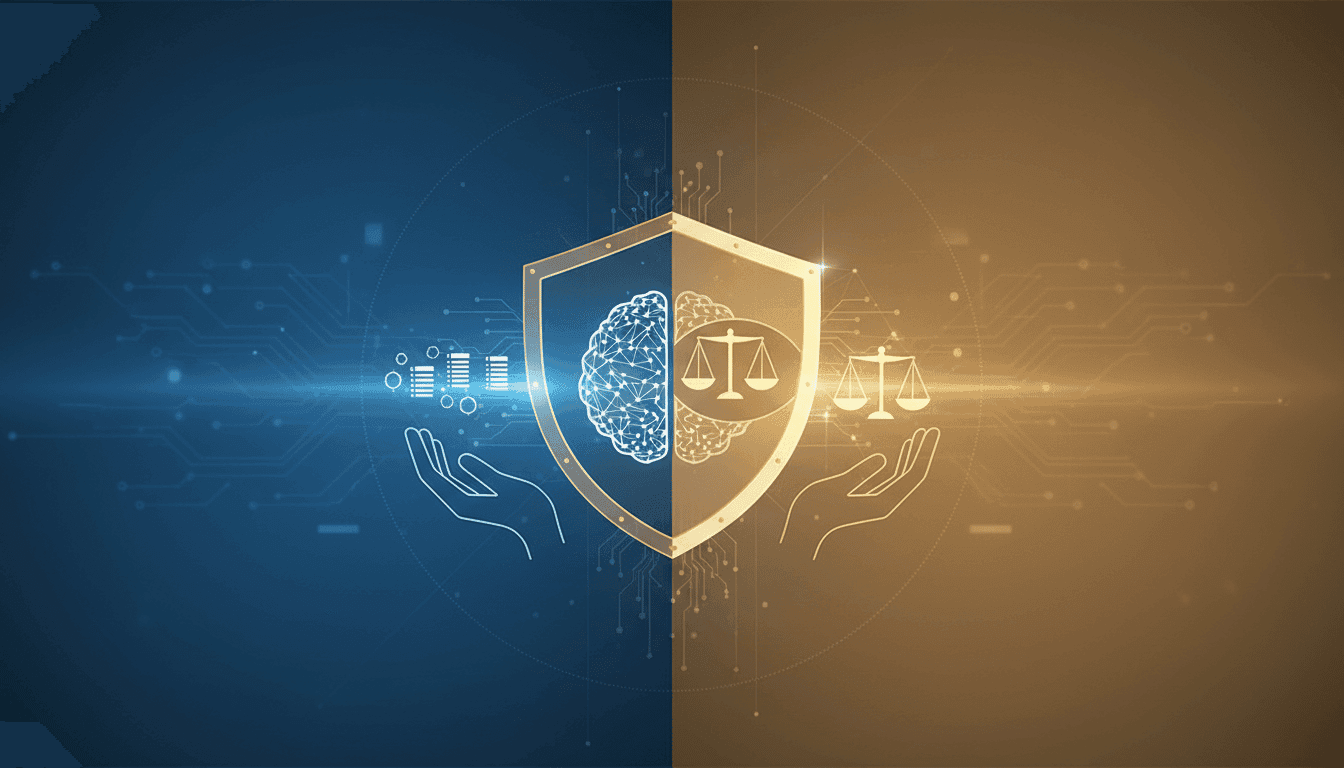 Ethical AI Use