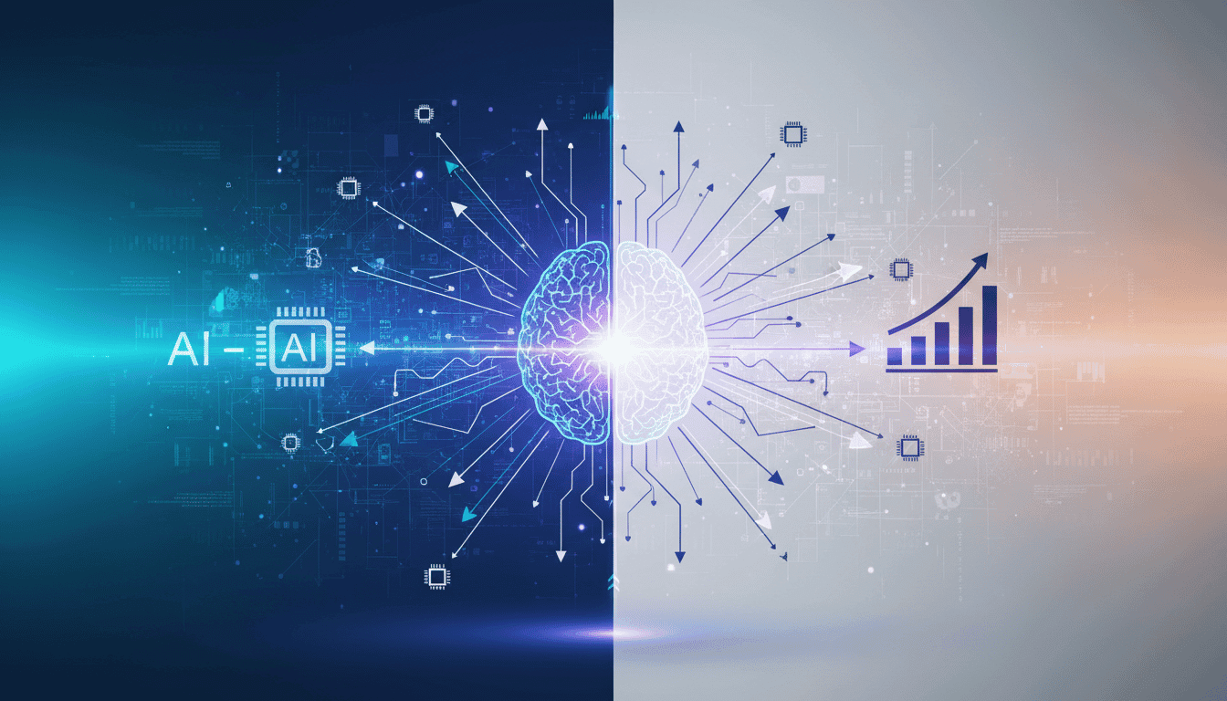 AI-Driven Attribution Testing