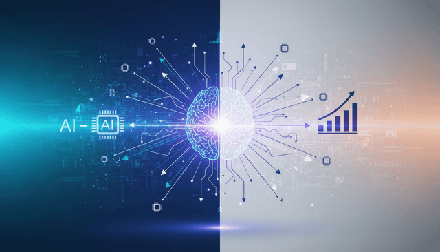AI-Driven Attribution Testing