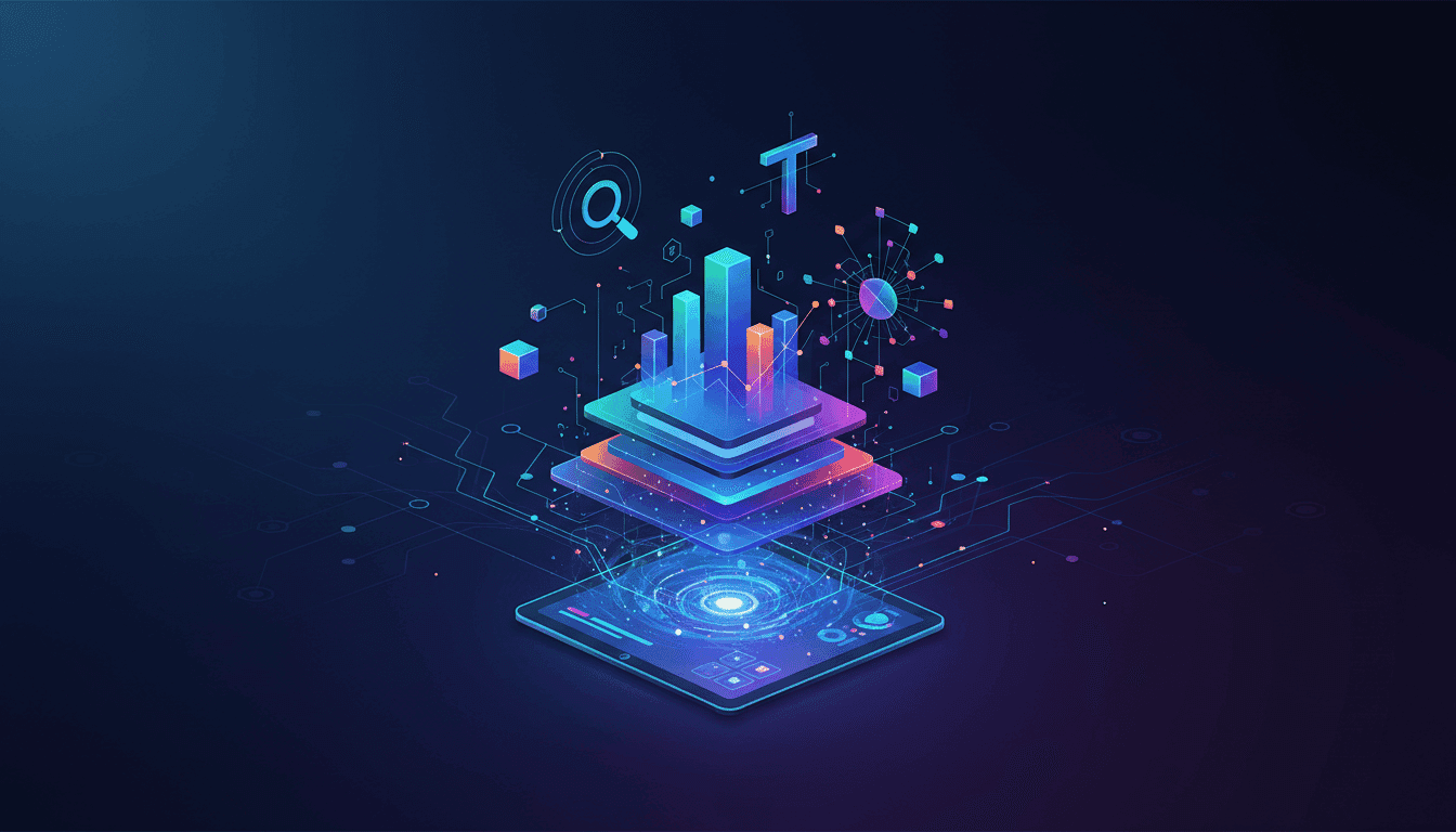 Mastering Tableau for Data Science & Visualization