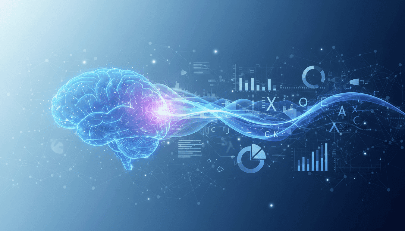Introduction to Cohere NLP