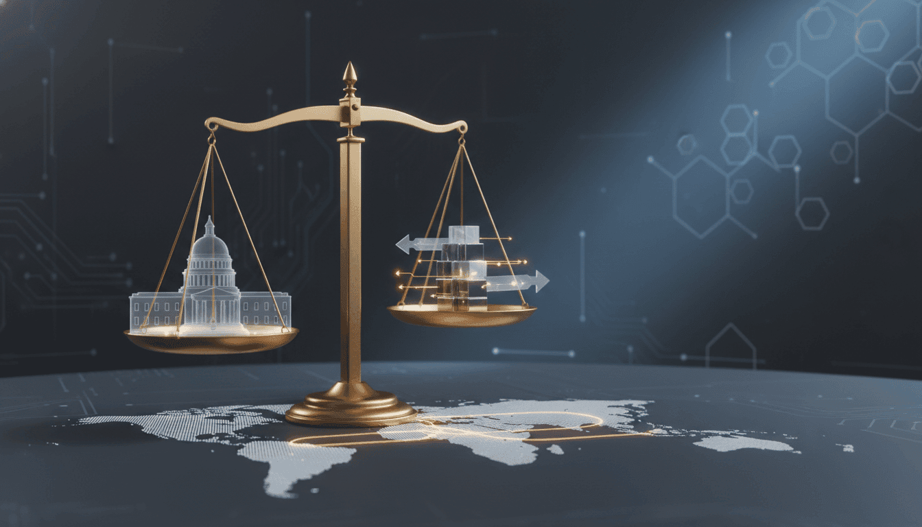 Procurement for Governments
