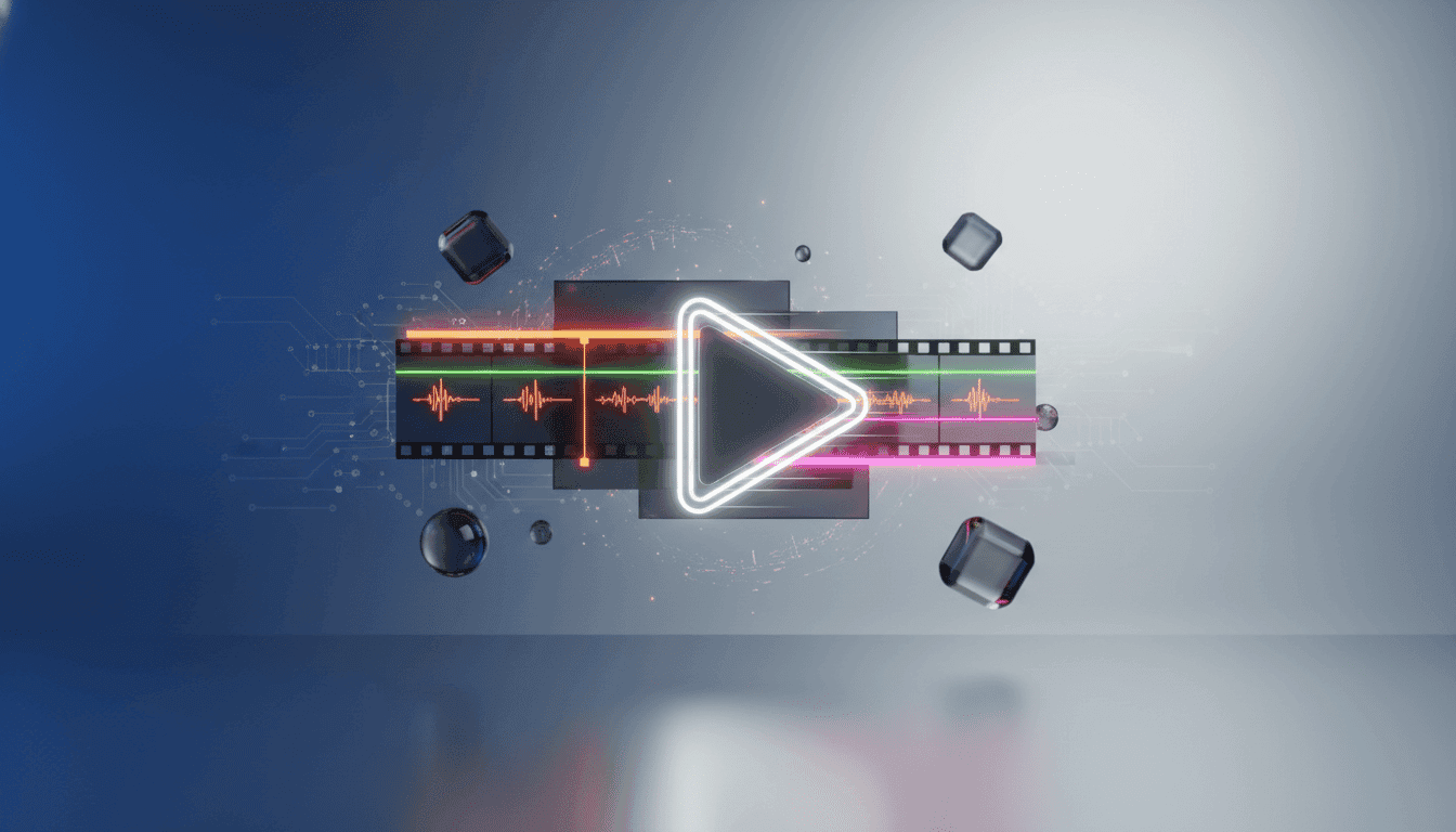 Mastering Final Cut Pro