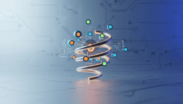 Advanced Java: Spring Boot & Microservices
