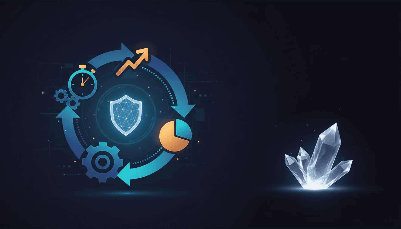 Scrum Master Certification Practice Guide