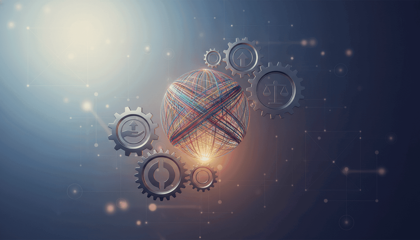 Diversity, Equity & Inclusion in the Workplace
