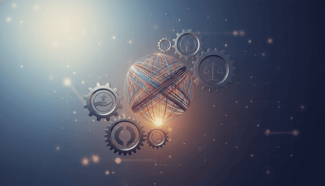 Diversity, Equity & Inclusion in the Workplace