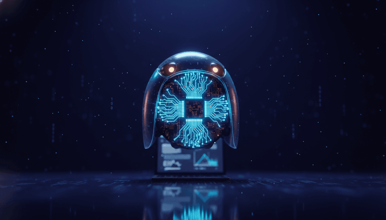 Introduction to Embedded Machine Learning
