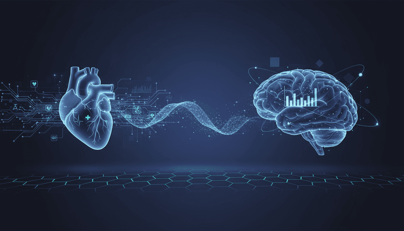 Data Science in Health Technology Assessment