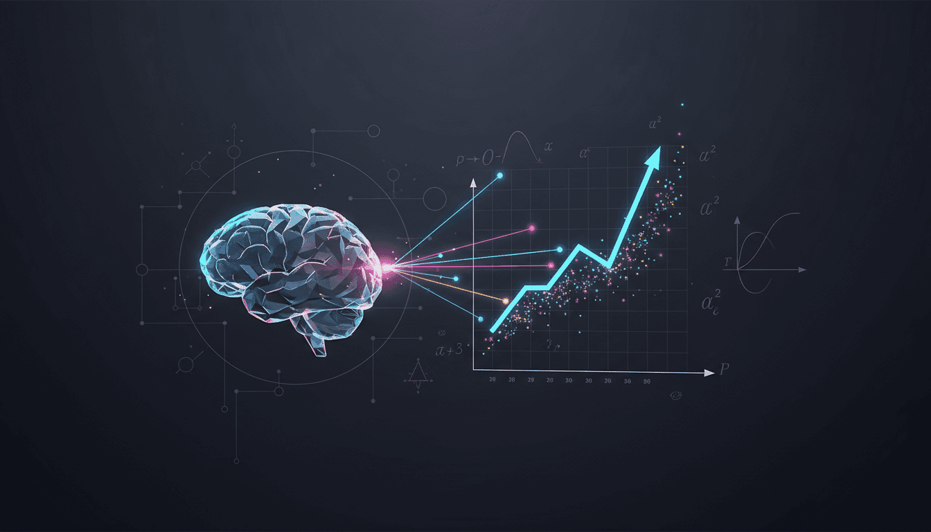 Improving your statistical inferences