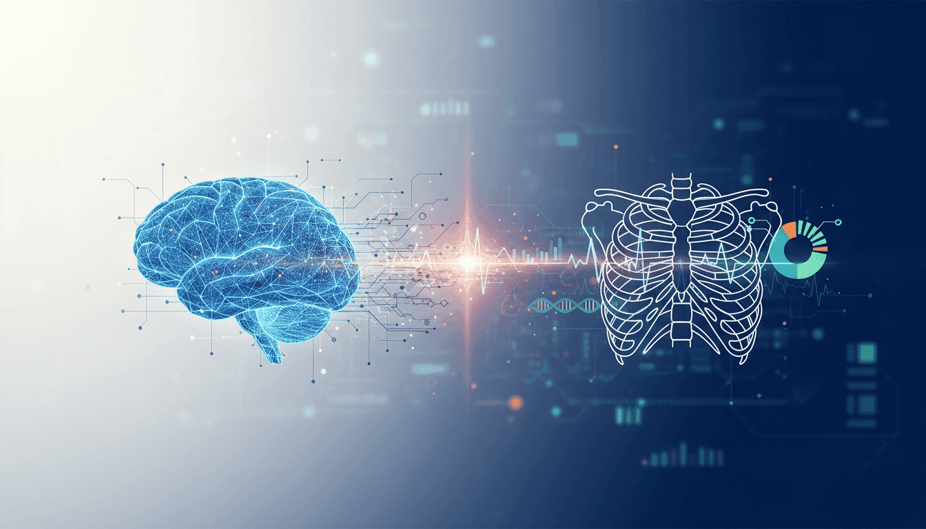 Making Data Science Work for Clinical Reporting