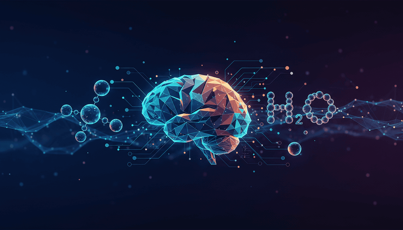 Practical Machine Learning on H2O