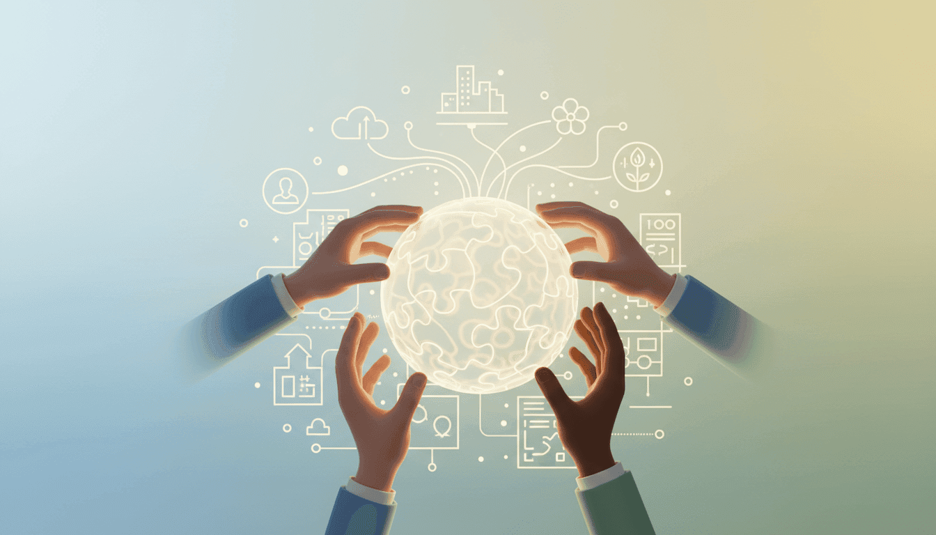 Co-design for All: doing co-design in practice