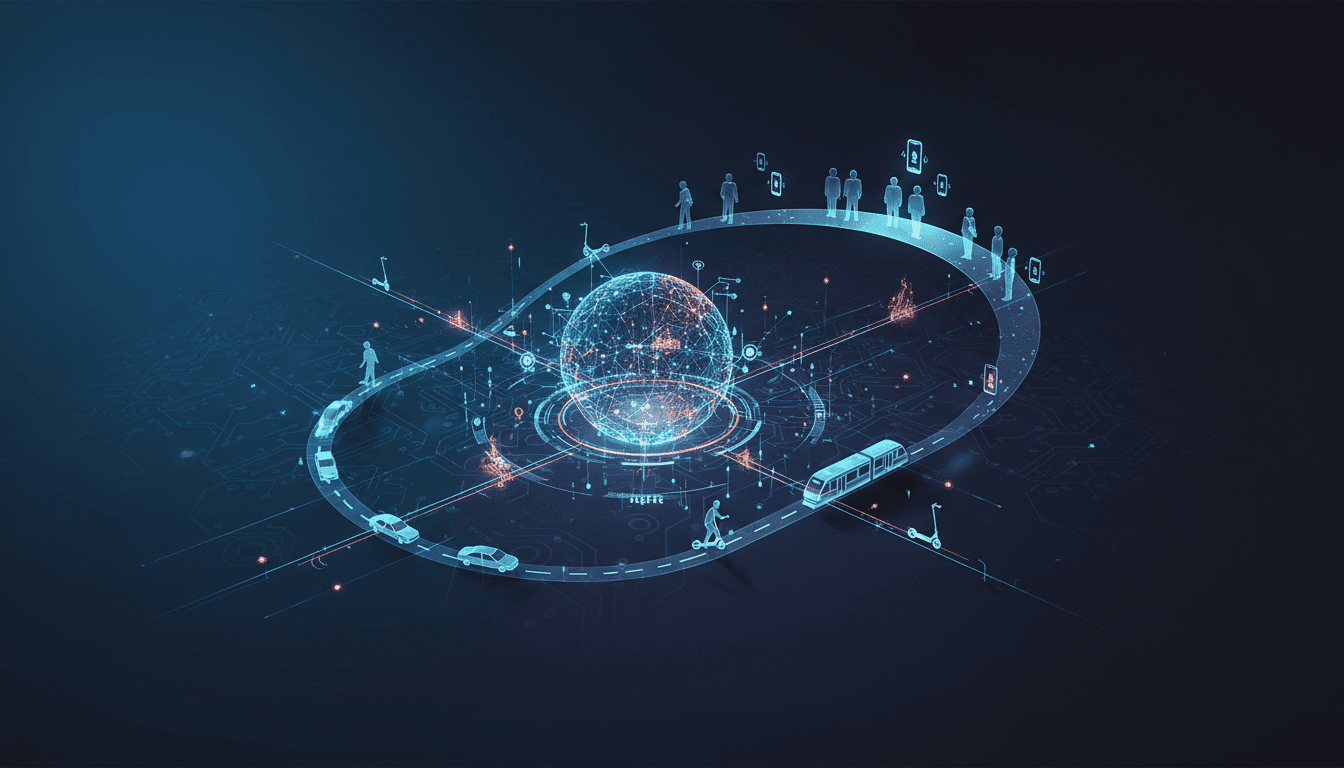 MaaS: Adoption and Use