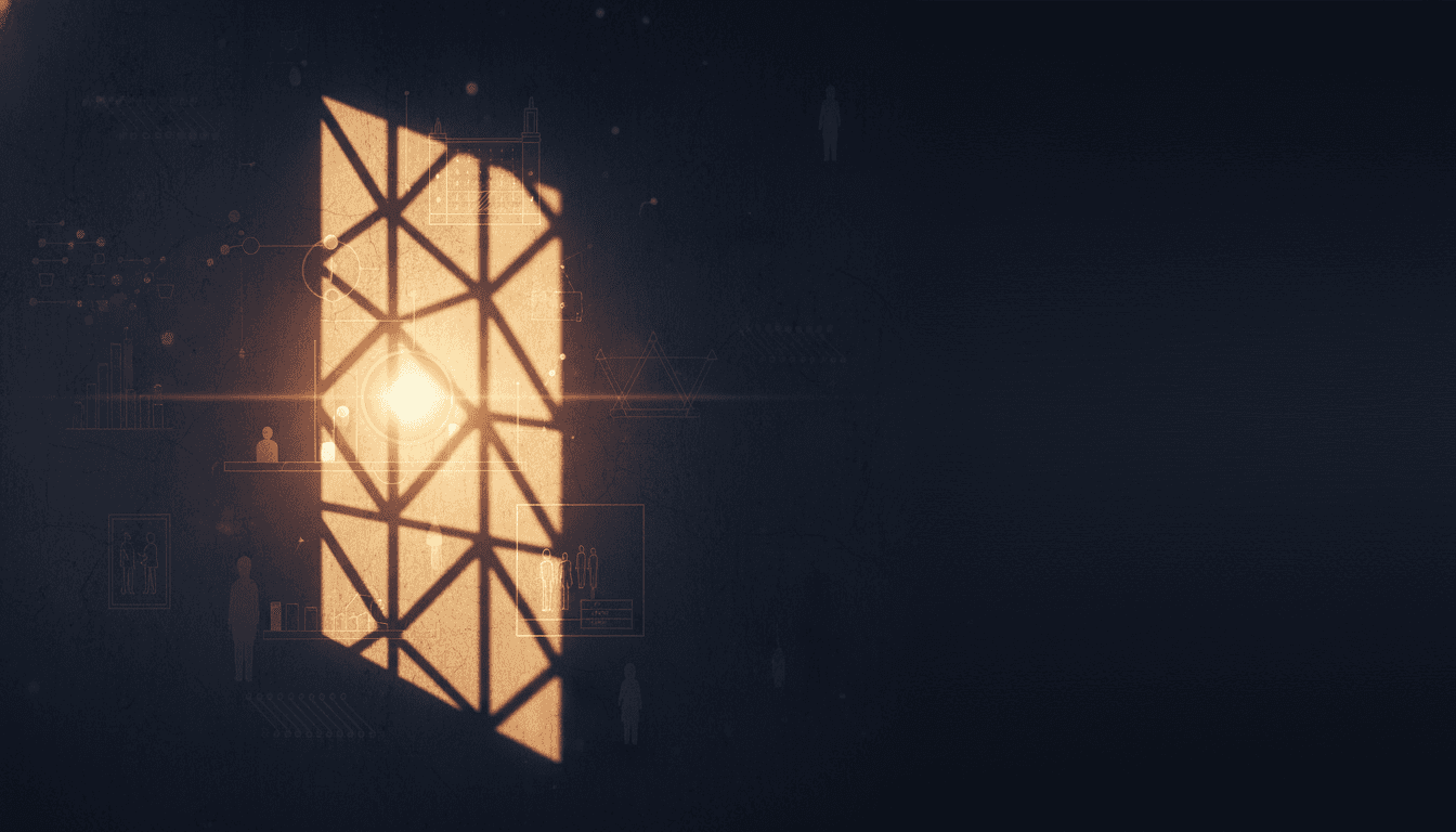 Lightcap 4: Light in indoor contexts Effects & implications