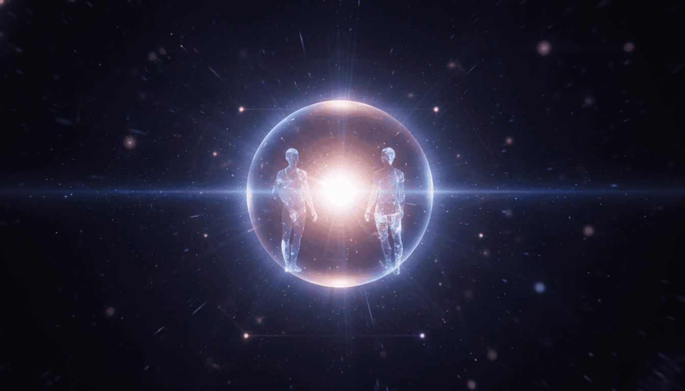 Lightcap 2: Basics of light and its effects on humans