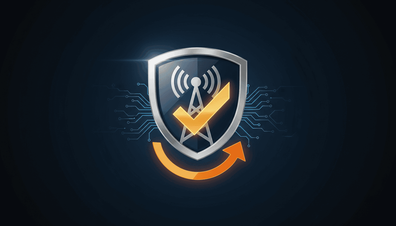Renew your CBRS Professional Installer certification