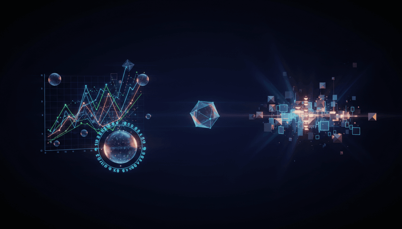 Pricing Options with Mathematical Models