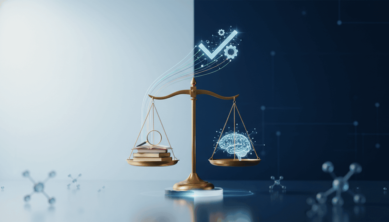 Responsible Conduct of Research