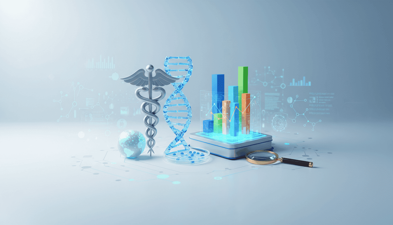 Clinical Epidemiology