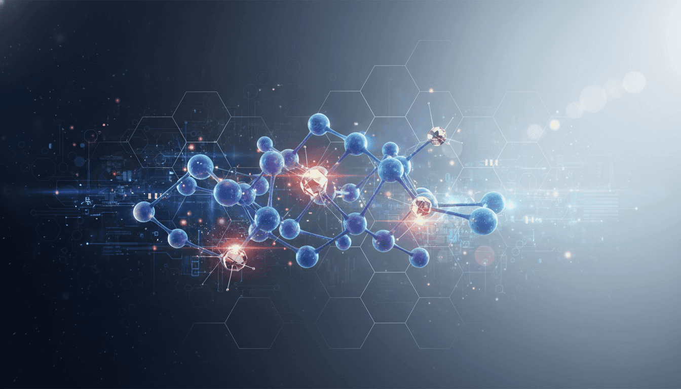 Nanotechnology and Nanosensors, Part 2